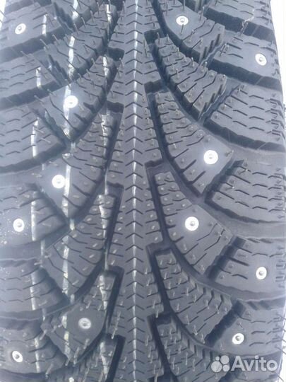 КАМА Кама-Евро-519 175/65 R14