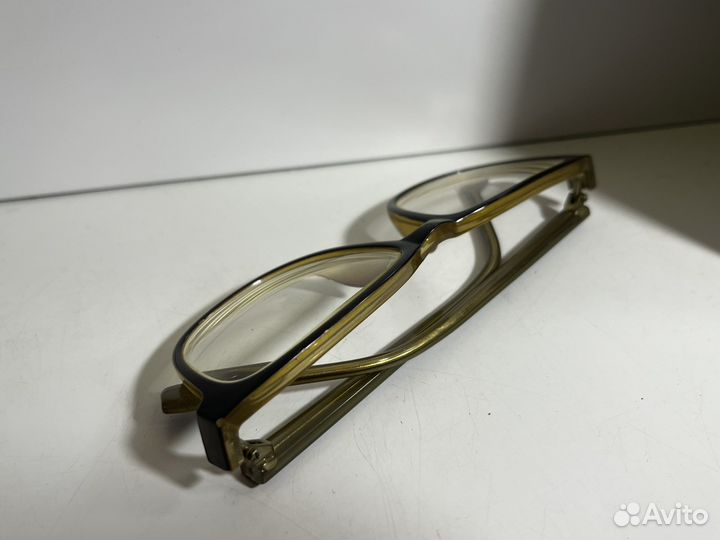 Оправа для очков