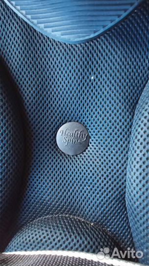 Школьный рюкзак фирмы 