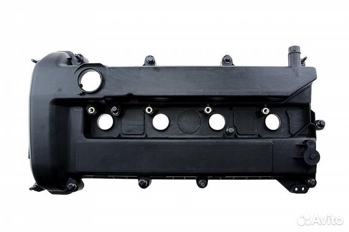 Клапанная крышка Ford Focus 2 1.8