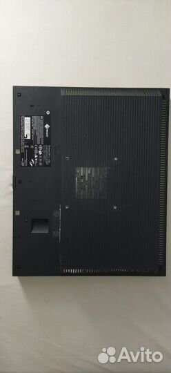 Монитор eizo FlexScan L788-i