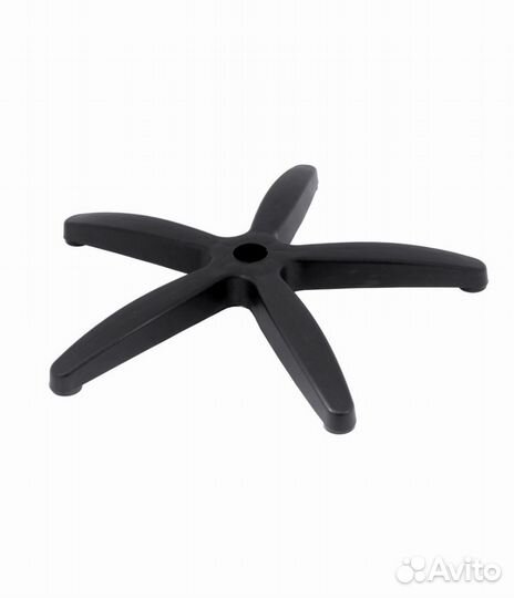 Крестовина для кресла