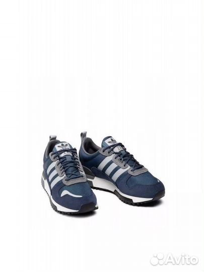 Кроссовки Adidas ZX 700 Hd (41-46)