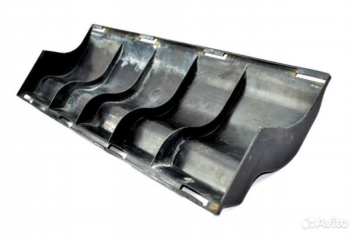 Электропроводка / Штекеры, другие MAN TGX 18.440