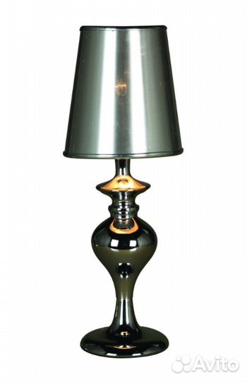 Настольная лампа Avitus