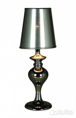 Настольная лампа Avitus