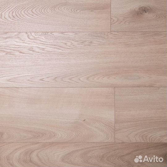 Ламинат водостойкий