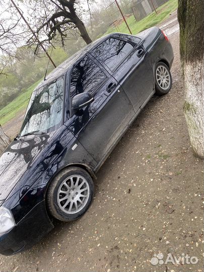 Диски r 15 на ваз