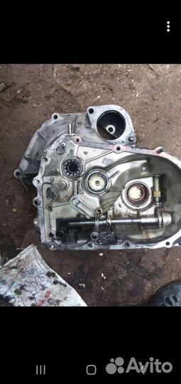 Колокол ока