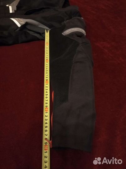 Летние Macna и Bering 52