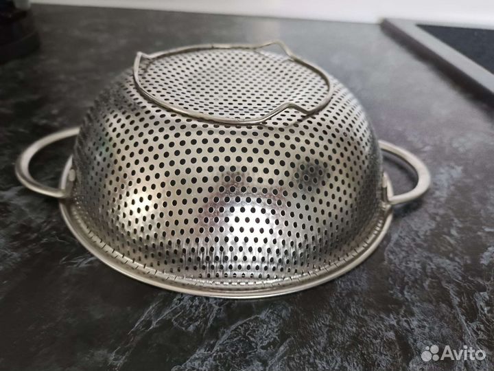 Дуршлаг Tile.home