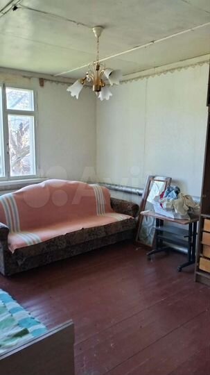 Участок 35 сот. (ИЖС)