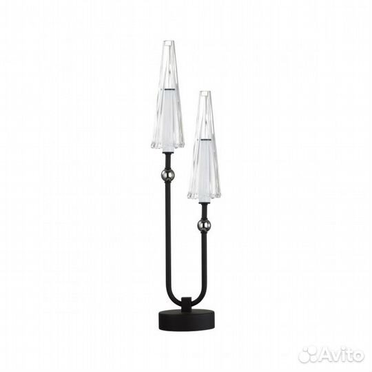 Odeon light 5429/10TL настольная лампа