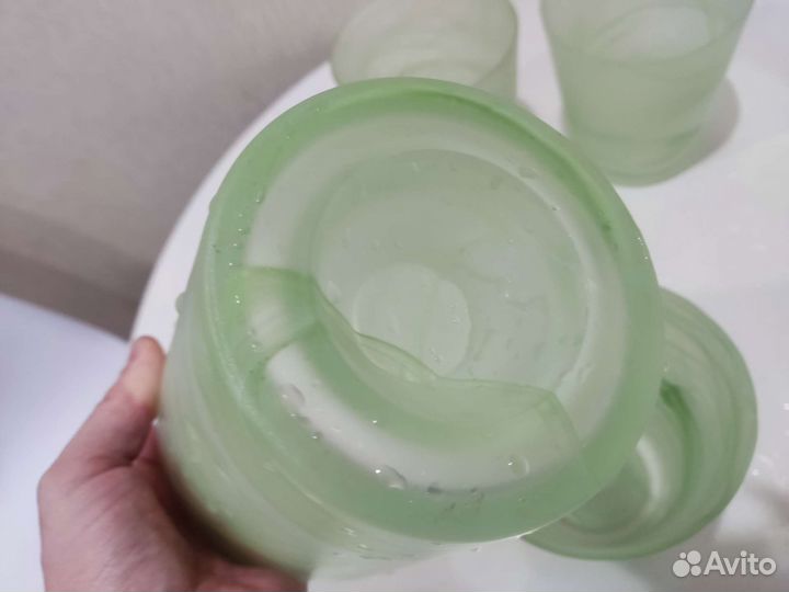 Кашпо для орхидей