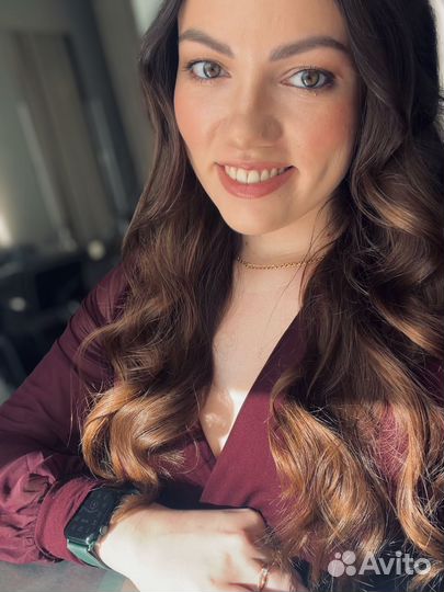 Помощник руководителя удаленно