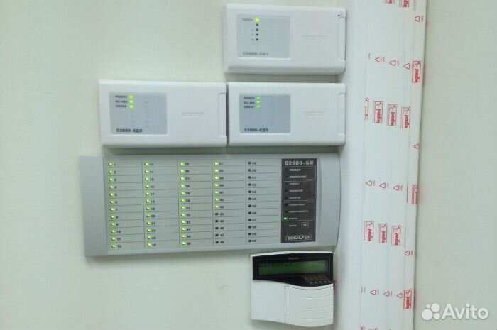 Бригада монтажников,слаботочников. Апс.соуэ.скуд