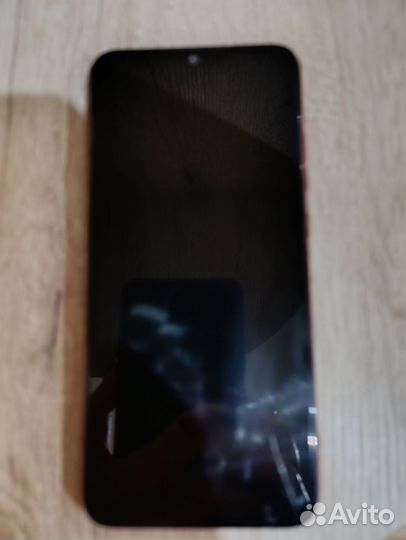 Xiaomi Redmi Note 7, 4/64 ГБ