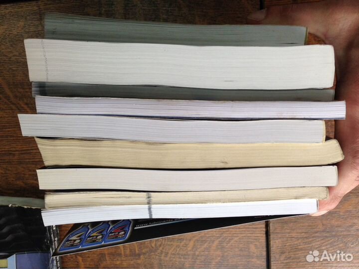 Руководство по эксплуатации