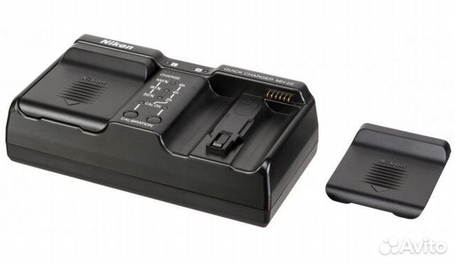 Зарядное устройство MH-22