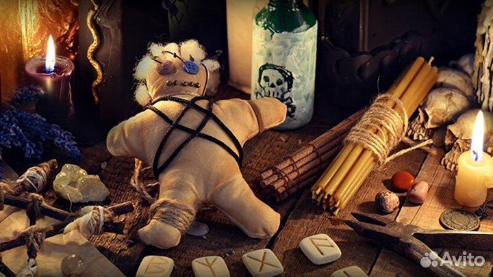 Гадалка, гадание, приворот, обучения
