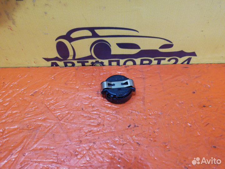 Датчик дождя Renault Fluence 1 L30R 2009-2013