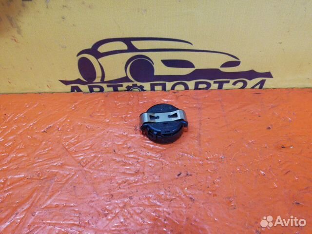 Датчик дождя Renault Fluence 1 L30R 2009-2013