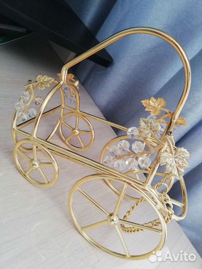 Подставка под вино