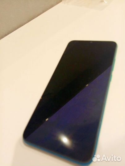 Xiaomi Redmi 9A, 3/32 ГБ