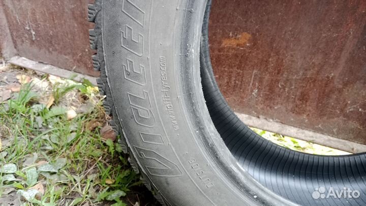 Viatti Brina Nordico V-522 205/55 R16