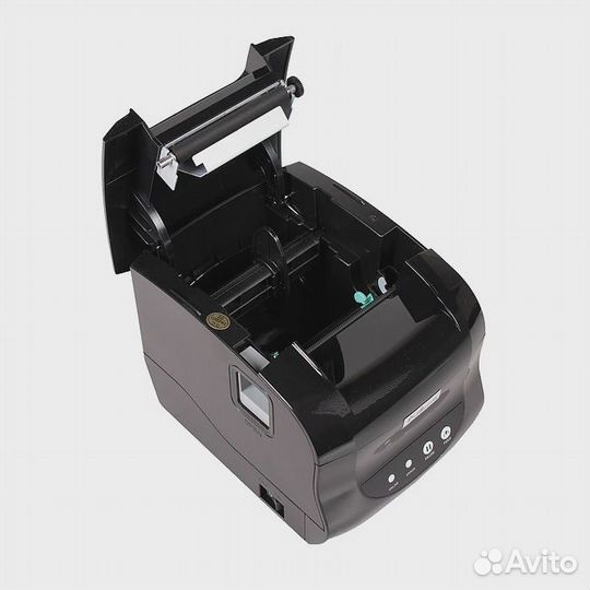 Принтер этикеток POScenter PC-365