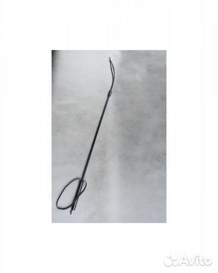 Стек Змеиный Язык. Кожа