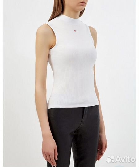 Майка Diesel Новая Оригинал