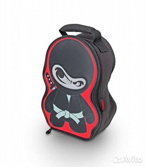 Детские термосумки