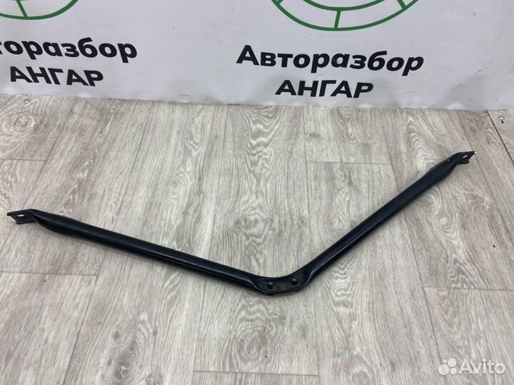 Распорка кузова Bmw 3-Series седан B47K 2016