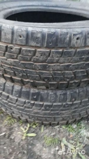 Dunlop D87M 175/70 R14