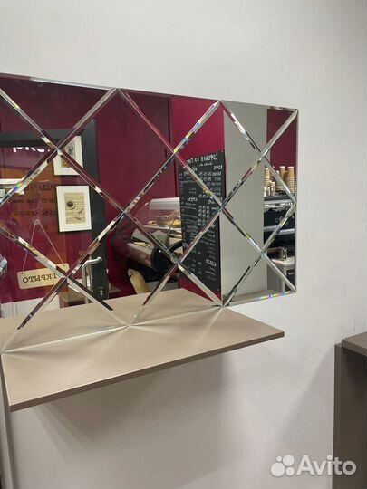 Продается готовый бизнес Кофейня