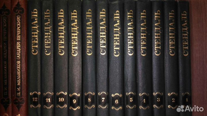 Продам книги