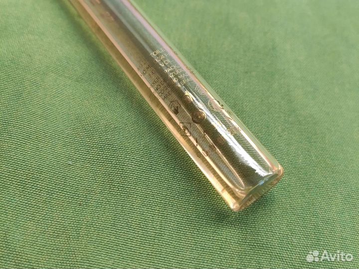 Парфюмерная вода Zara Wonder Rose