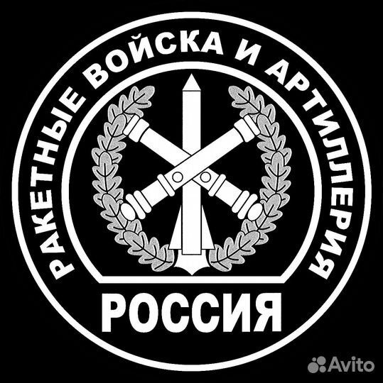 Коллекция оформления гравировок надгробий