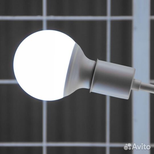 Новая люстра потолочная Verner Lighting гф377