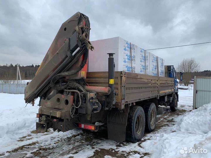 Газобетонные блоки, газоблоки, пеноблоки