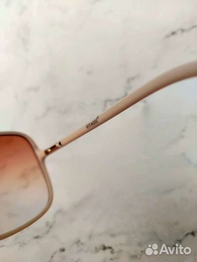 Солнцезащитные очки vitacci женские