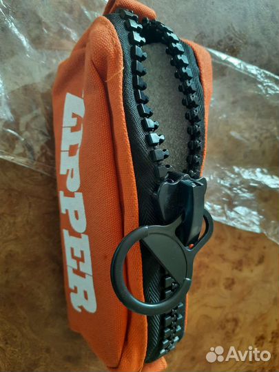 Пенал школьный