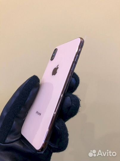 Муляж айфон