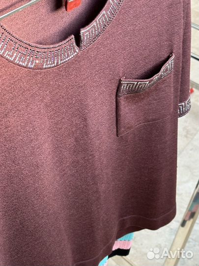 Кофта женская 46 48