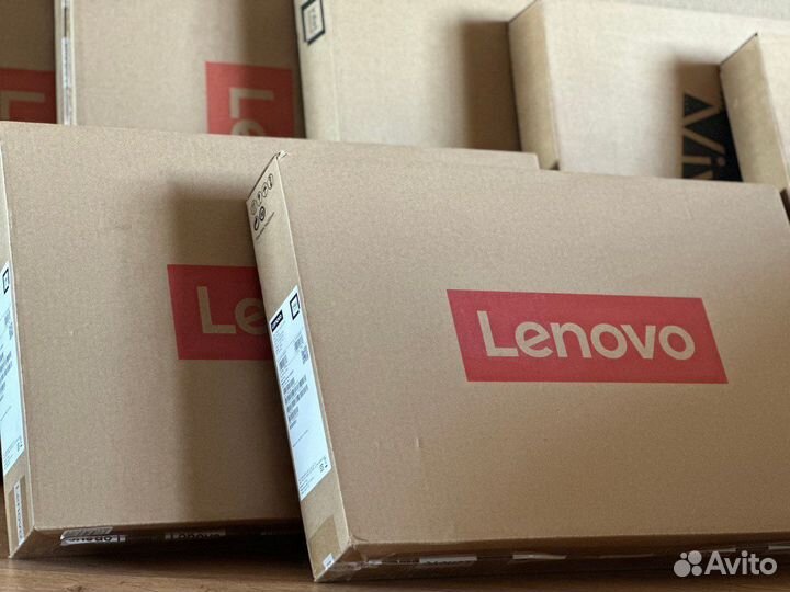 Lenovo Yoga 14
