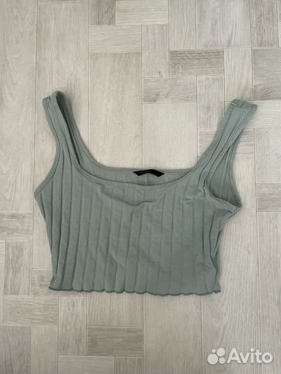 Женская одежда пакетом 42 44