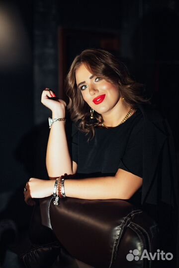 Песня на заказ, песня в подарок, написание песни