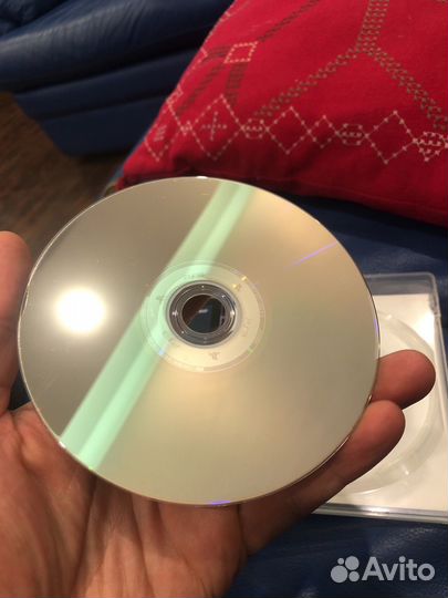 Игра для приставки ps 3