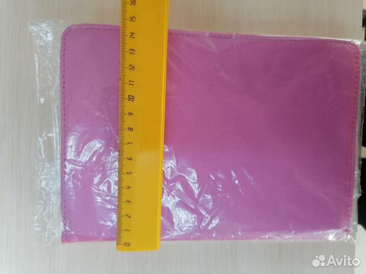 Чехол для планшета